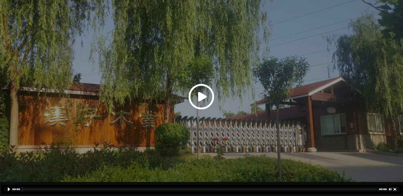 武汉戴杰在线客服服务有限公司