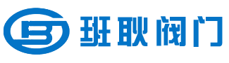 上海兴邦城市交通管理有限公司